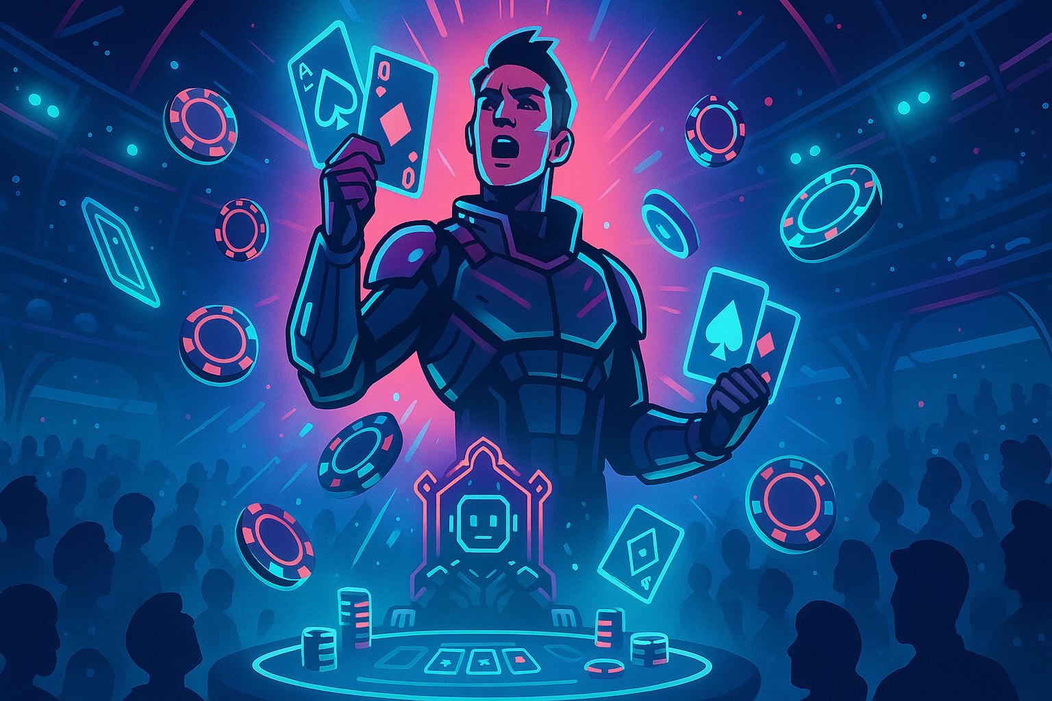 45 togel platform dashboard on mobile showing account overview, balance, and game categories