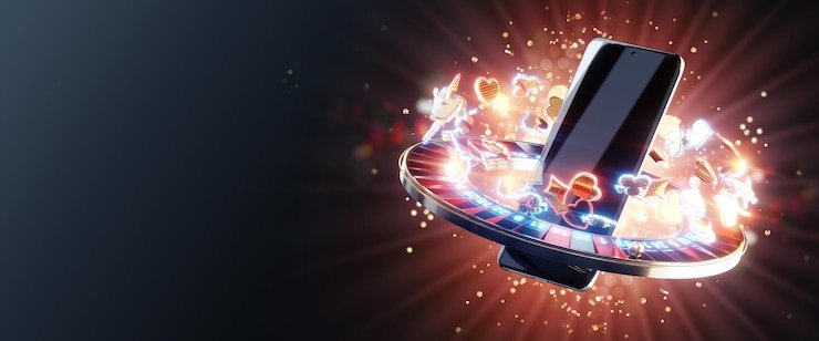 45 togel featured game showcase