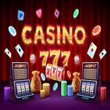 45 togel American Roulette betting slip showing chip placement on mobile