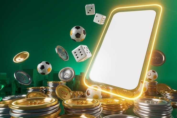 45 togel live casino studio with professional croupiers