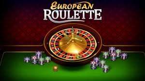 45 togel App 