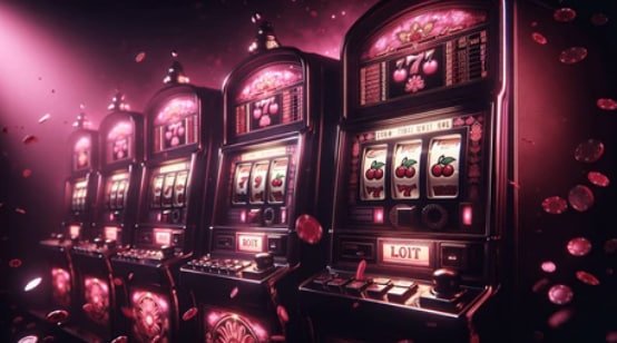 45 togel mobile interface showing sports betting markets on Liga 1 and live casino tables