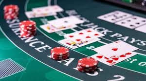 45 togel featured game showcase