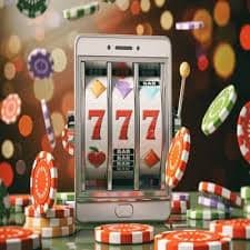 45 togel boxing fight schedule showing upcoming bouts, dates, and game information on mobile