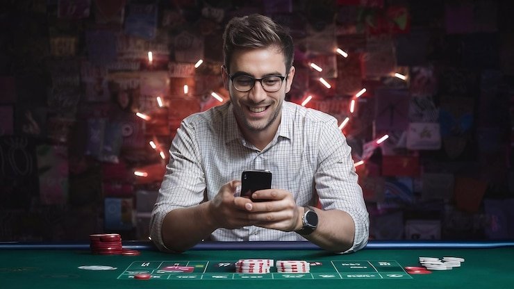45 togel OVO deposit flow on mobile showing wallet linking and confirmation screens