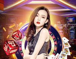 45 togel Singapore Pools mobile interface on Android and iOS showing draw entry and results
