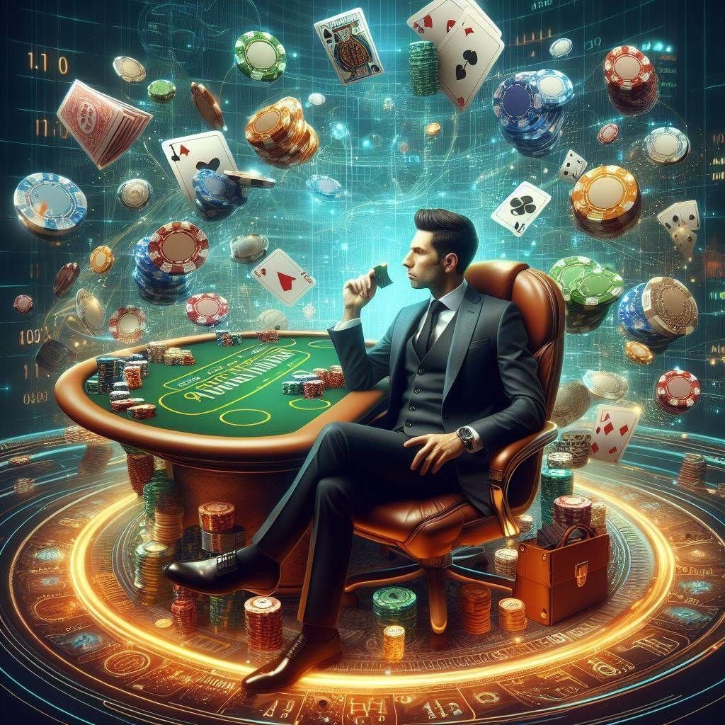 45 togel withdrawal process showing result notification and payout confirmation on mobile