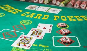 45 togel Android app installation and iOS browser setup for Sydney Pools