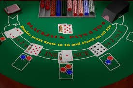 45 togel featured game showcase
