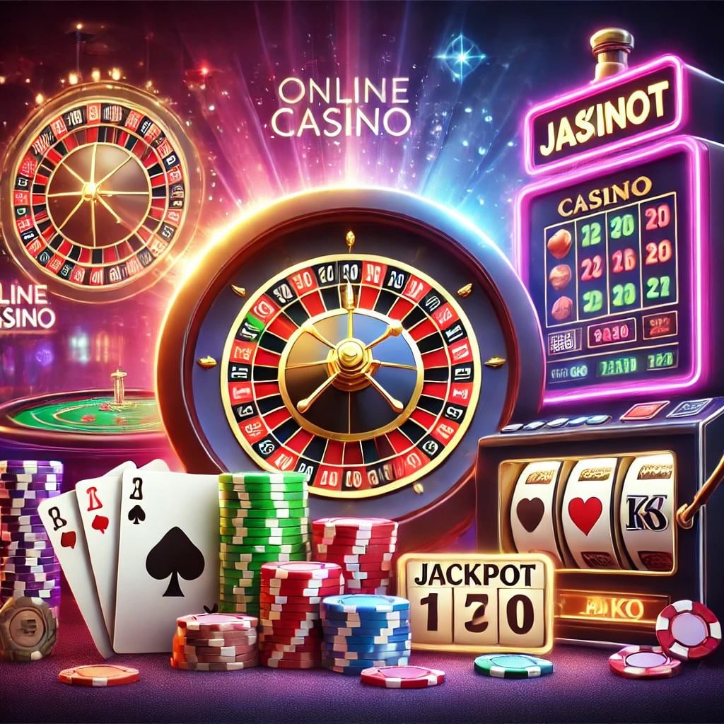 45 togel featured game showcase 45 togel featured game showcase