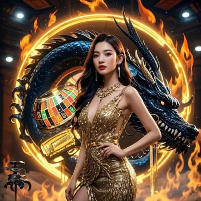 45 togel prize payout screen showing tournament results and withdrawal options